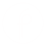 Logo von Geometer Patrik Frank aus Meran – Planungsstudio für Bauplanung & Projektleitung & Sicherheitskoordination, sowie APE