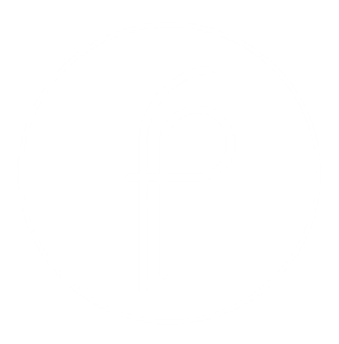 Logo von Geometer Patrik Frank aus Meran – Planungsstudio für Bauplanung & Projektleitung & Sicherheitskoordination, sowie APE