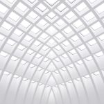 Stockfoto für Projekte Ein Foto für die Geometer Webseite