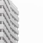Stockfoto für Projekte Ein Foto für die Geometer Webseite