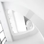 Stockfoto für Projekte Ein Foto für die Geometer Webseite